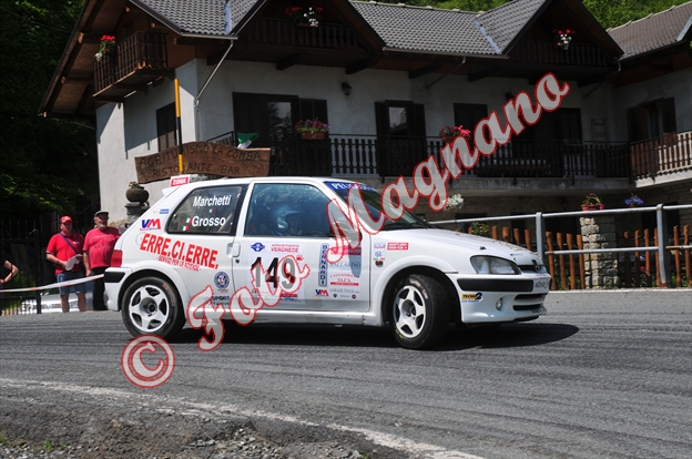 DSC_9929.jpg